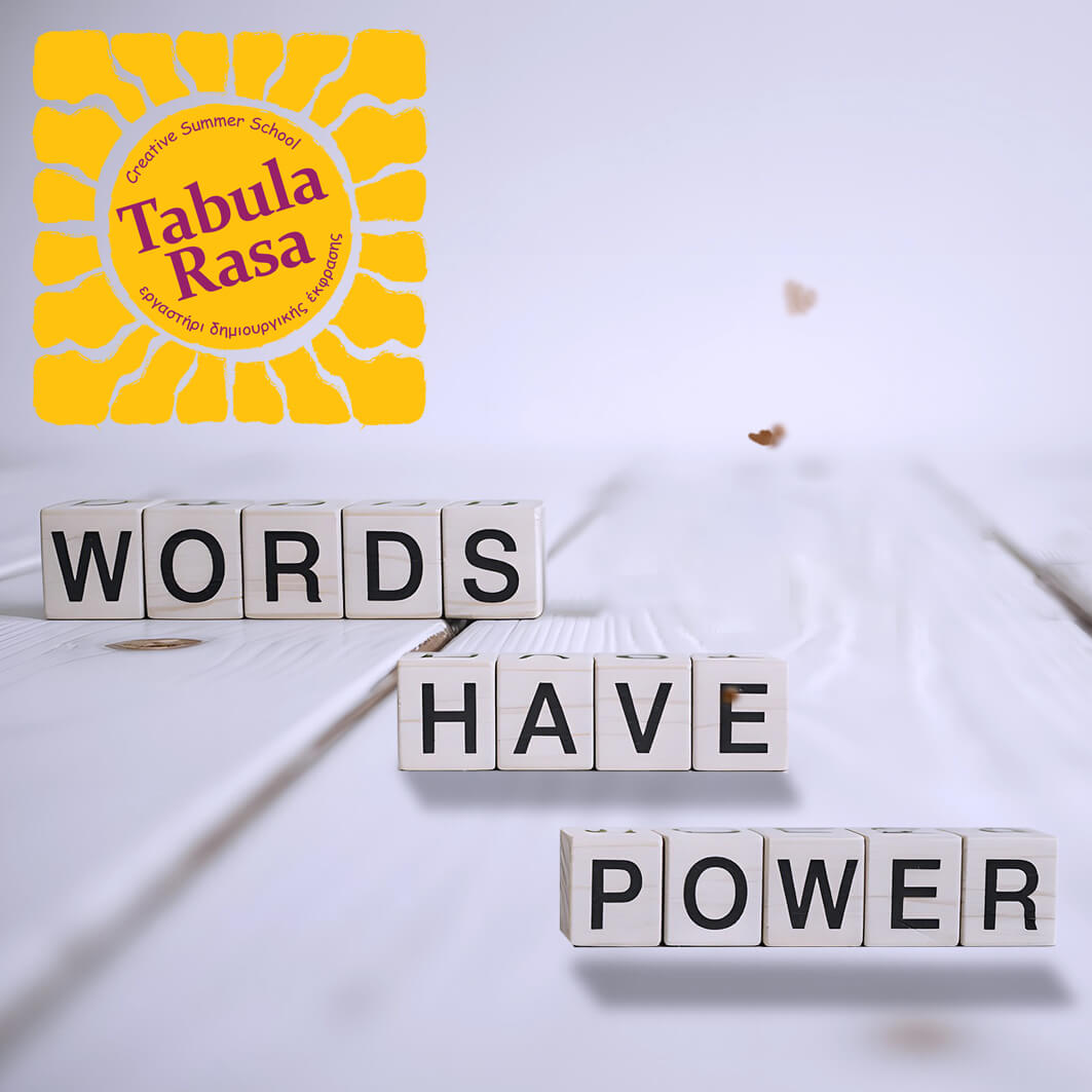 Δημιουργική γραφή: Πώς να γράψεις το δικό σου διήγημα