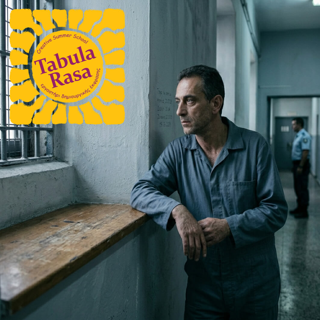 Εγκληματολογία: Δικαστική Ψυχολογία