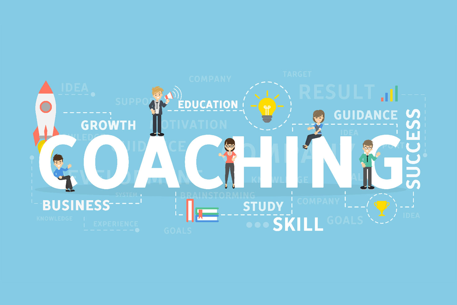 Coaching