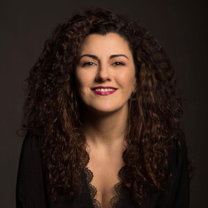 Κλούβα Χρύσα 