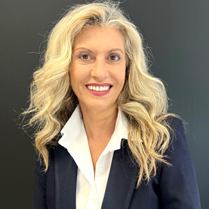 Μερτζάνη Κυριακή 