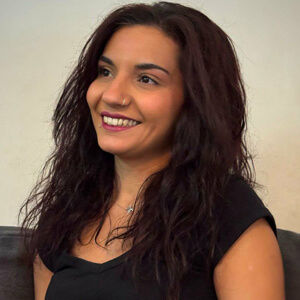 Λάιου Ελένη 